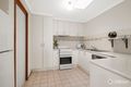 Property photo of 1/60 Carween Avenue Mitcham VIC 3132