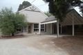 Property photo of 1/544 Burwood Highway Vermont South VIC 3133