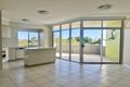 Property photo of 1/8 Ridge Street Greenslopes QLD 4120