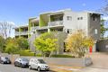 Property photo of 1/8 Ridge Street Greenslopes QLD 4120