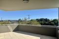 Property photo of 1/8 Ridge Street Greenslopes QLD 4120