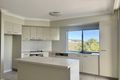 Property photo of 1/8 Ridge Street Greenslopes QLD 4120