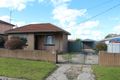 Property photo of 516 Kotthoff Street Lavington NSW 2641