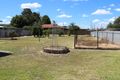 Property photo of 516 Kotthoff Street Lavington NSW 2641
