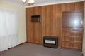 Property photo of 516 Kotthoff Street Lavington NSW 2641