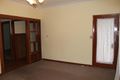Property photo of 516 Kotthoff Street Lavington NSW 2641