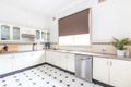 Property photo of 190 Chatham Street Hamilton South NSW 2303