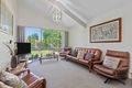 Property photo of 6 Lorikeet Court Frankston VIC 3199