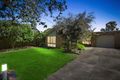 Property photo of 6 Lorikeet Court Frankston VIC 3199