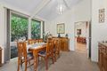 Property photo of 6 Lorikeet Court Frankston VIC 3199