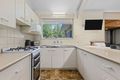 Property photo of 6 Lorikeet Court Frankston VIC 3199