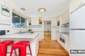 Property photo of 29 McEachern Crescent Melba ACT 2615
