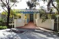 Property photo of 13/39-45 Havenview Road Terrigal NSW 2260
