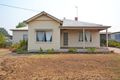 Property photo of 106 Bennett Road Horsham VIC 3400