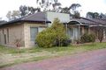 Property photo of 10/45-47 Golf Course Road Barooga NSW 3644