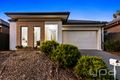 Property photo of 26 Creekside Boulevard Manor Lakes VIC 3024