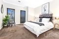 Property photo of 26 Creekside Boulevard Manor Lakes VIC 3024