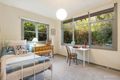 Property photo of 4 Rodda Parade Eltham VIC 3095