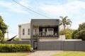 Property photo of 7 Wiltshire Street Brighton QLD 4017