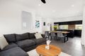 Property photo of 7 Wiltshire Street Brighton QLD 4017