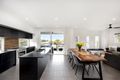 Property photo of 7 Wiltshire Street Brighton QLD 4017