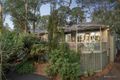 Property photo of 4 Rodda Parade Eltham VIC 3095