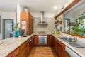Property photo of 4 Rodda Parade Eltham VIC 3095