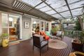 Property photo of 4 Rodda Parade Eltham VIC 3095