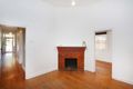 Property photo of 44 Taylor Street Moonee Ponds VIC 3039