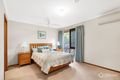 Property photo of 1/60 Carween Avenue Mitcham VIC 3132