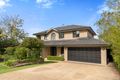 Property photo of 37 Tullaroop Street Duffy ACT 2611