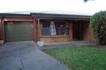 Property photo of 10 Loch Street Stepney SA 5069