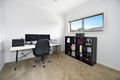 Property photo of 2/155 Rathcown Road Reservoir VIC 3073