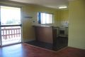 Property photo of 4/200 Pacific Parade Bilinga QLD 4225