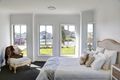 Property photo of 2043 Norman Crescent Claymore NSW 2559