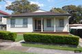 Property photo of 19A Macquarie Street Wallsend NSW 2287
