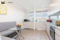 Property photo of 5/60 Hampden Road Russell Lea NSW 2046