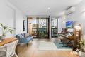 Property photo of 1310/33 Blackwood Street North Melbourne VIC 3051