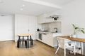 Property photo of 1310/33 Blackwood Street North Melbourne VIC 3051