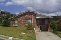 Property photo of 9 Waroo Crescent Malua Bay NSW 2536