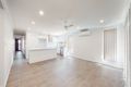 Property photo of 13 Neerebah Court Julago QLD 4816