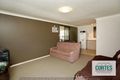 Property photo of 3 Scotia Place Armadale WA 6112