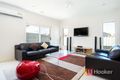 Property photo of 67 Park Orchard Drive Pakenham VIC 3810