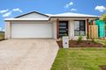 Property photo of 8 Pampling Street Caboolture South QLD 4510
