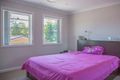 Property photo of 1/41 Seven Hills Road Baulkham Hills NSW 2153