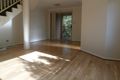 Property photo of 12/55-61 Belmont Street Sutherland NSW 2232