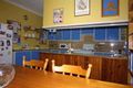 Property photo of 5 Cotton Street North Epping NSW 2121