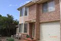 Property photo of 18/474 Princes Highway Gymea NSW 2227
