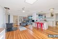 Property photo of 29 McEachern Crescent Melba ACT 2615