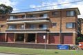 Property photo of 3/1-3 Warner Avenue Wyong NSW 2259